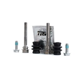 TRW ST1515 Brake Caliper Guide Sleeve Set