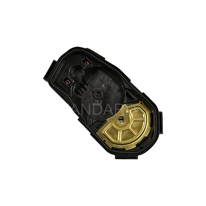 Standard Motor Products TH445 Throttle Position Sensor Assorted