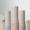 The Face Shop Multi Balm - Bálsamo en Barra Iluminador