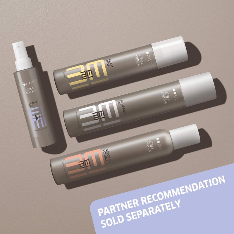 Perfect Me Eimi Wella Professionals Heat Protection 100 ml