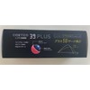 muziik Corteo 39 PLUS Golf Balls 1 Sleeve (3 Pieces)