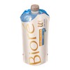 Biore U The Body Body Body Milky Lotion, Unscented, Hanging