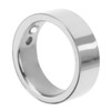 Wearable Smart Ring Fitness Tracker Sleep Temperature Monitoring Step Counting