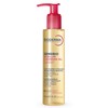 BIODERMA Sensibio Micellar cleasing oil