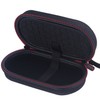 Smatree Travel and Home Storage Case for PS Vita 2000,