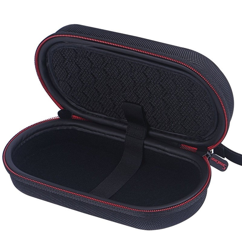 Smatree Travel and Home Storage Case for PS Vita 2000,
