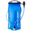 [TRIWONDER] Hydration Water Supply Bag, Hydration, Water Reservoir, Water Carrier,