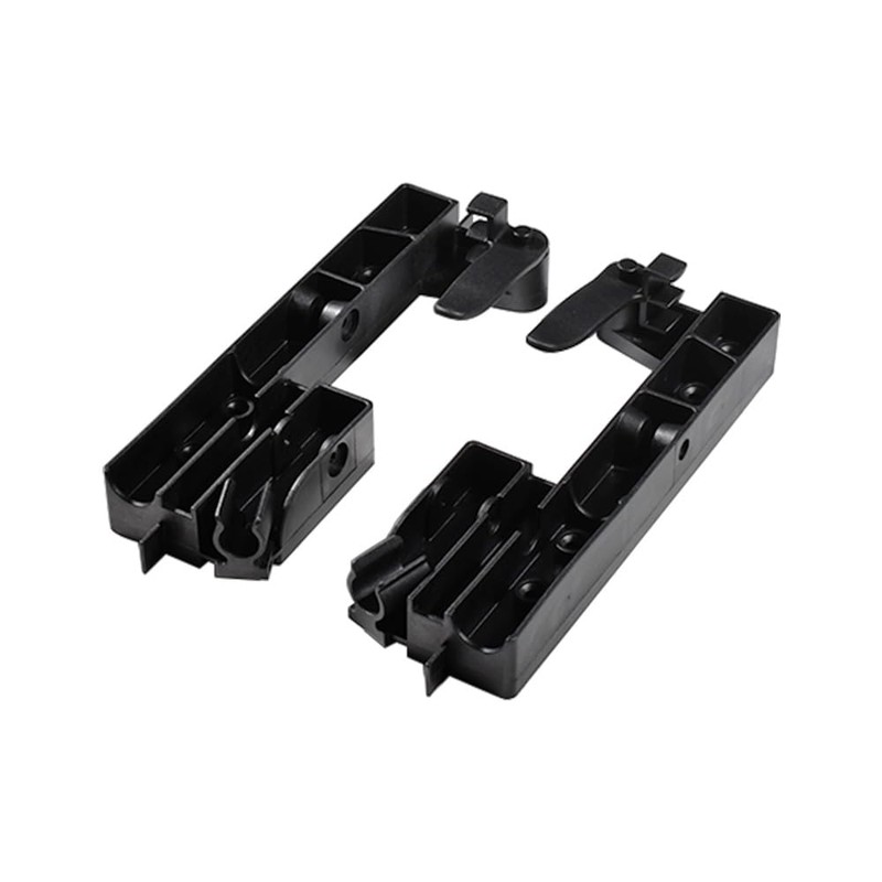 CANJPTON Rooflight Lift Handles Compatible with Dometic Seitz Heki 570E35