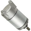 Caltric Starter for Yamaha Atv Bruin 350 YFM350 2004 2005