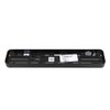 HP M14360-001 Original Front Cover Black for ProDesk 600 G6