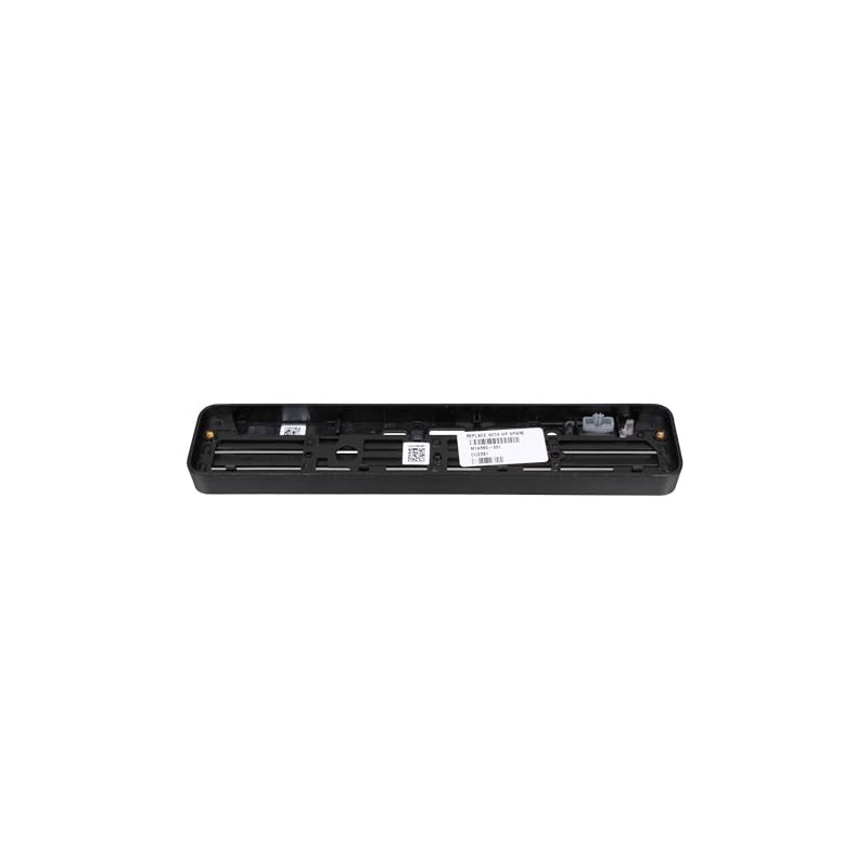 HP M14360-001 Original Front Cover Black for ProDesk 600 G6