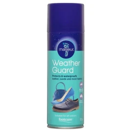 Maseur Buy Maseur Footcare Weather Guard 125g Online