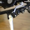 기어고무 미끄럼방지 오토바이 클러치커버 시프터 Gear Rubber Anti-Slip Motorcycle Clutch
