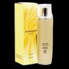Basic Care Ivome EM Recovery Lotion 120ml Cosmetics Recovery Skin