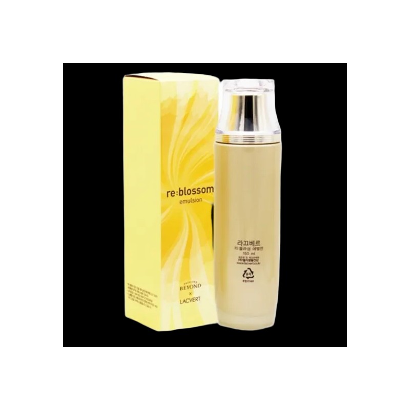 Basic Care Ivome EM Recovery Lotion 120ml Cosmetics Recovery Skin