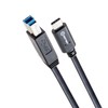 Syba IO Crest SY-CAB20193 USB Type C to USB 3.1