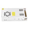 Switching Power Supply 400W 36V 11A Input AC115/230V Stepper Motor