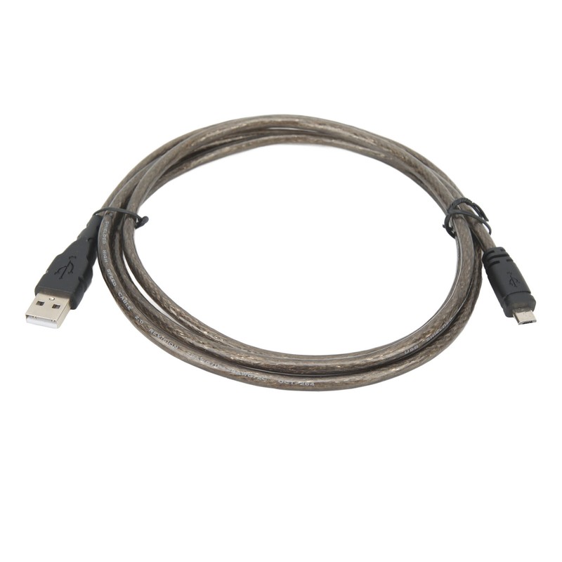 For XPROG‑M V6.5 ECU Programmer Tool with USB Dongle Safe