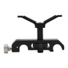 VILTROX FANSHANG FT-2 Aluminium Alloy Black Universal Adjustable Camera Bracket
