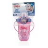Nûby Nuby Comfort 360° Plus+ Trainer Sippy Cup - 4