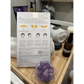 Incellderm Collagen 100 Melting Sheet 2.5g US SELLER