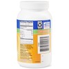 Relion Glucose Tablets - Orange Flavor - 50 Counts