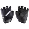 Zanier Motion Velcro