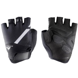 Zanier Motion Velcro