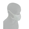 FREEZE TECH Ice Hammer Cooling + Deodorizing Etiquette Mask, For