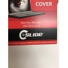 C-Slide Lot Of 2 C-Slide WebCam Cover for Laptops Computers