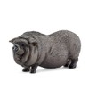 Schleich kt-20227 Bauernhoftiere - 13746, 13747,13748 (3teilig)