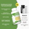 Health Plus Super Colon Cleanse 300 Cápsulas