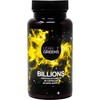 Acidophilus Complex - with Billions of Active Cultures. Probiotics for