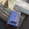Rhodia Soft Cover Notebook