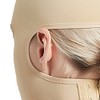 TOPINCN Correa de Lifting Facial Completo, Correa Lifting Facial, Faja