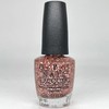 Brand New OPI Nail Polish - Pink Yet Lavender -