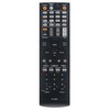 RC-900M Replace Remote Control fit for ONKYO AV Receiver TX-RZ900