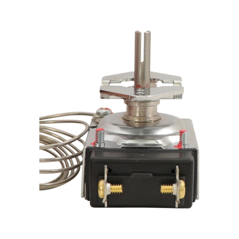 Endurance Pro 60125401 Thermostat Fit Deep Fryer, Compatible with: Pitco