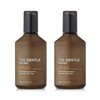 Partner_Reference THE FACE SHOP The Gentle for Men Anti-Aging Lotion