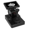 Diamond Waist Code Microscope 1000X Magnification 4.3 Inch LCD Screen