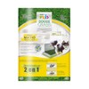 Fancy Pets Tapete Entrenador Doggie Grass para Perros Machos de