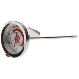 King Kooker SI5 5-Inch Deep Fry Thermometer