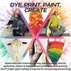 Jacquard Acid Dye for Wool, Silk and Other Protein Fibers,