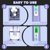 2025 All-New Water Tester for Drinking Water – Accurate &