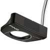 PING (Ping) 2023 Tyne G Golf Putter 2022 Model, Nothing