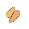 Studio Radiance 24Hr Luminous Lift Concealer - NC20 Light Beige