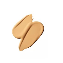 Studio Radiance 24Hr Luminous Lift Concealer - NC20 Light Beige with Neutral Golden Undertone by MAC for Women - 0.37 oz Concealer
