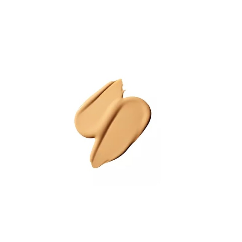 Studio Radiance 24Hr Luminous Lift Concealer - NC20 Light Beige