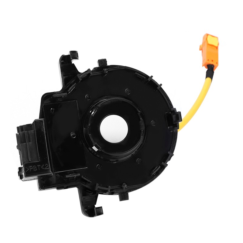 Airbag Spiral Cable Clock Spring 84306-02190 Fits for Toyota Corolla