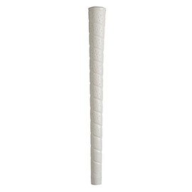Star Classic Wrap Golf Grip (Undersize, White)